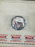 0620-314 0620-314- 0620-347 Arctic Cat New Speedometer Speedo