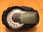 0620-377 Arctic Cat Deluxe Electronic