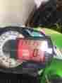 0620-391 Arctic Cat M8000 Speedometer Speedo Premium Gauge Deluxe M8 Xf M6000 Zr