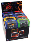 06227b Dirt 1 Assortment Bike 24pcs 32 Ray Atv