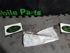 0623-509 Arctic Cat New Suspension Bolt Thundercat Wildcat Mountain Zr Screw