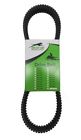 0627-082 Arctic Cat Snowmobile Drive