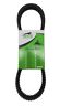 0627-084 Arctic Cat Snowmobile Drive Belt Xf Zr