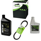 0627-112 Arctic Cat New Oem Belt 884646801432