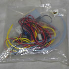 0630-062 Arctic Cat Sno Glow Dc Transformer
