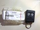 0630-146 Arctic Cat Remote Transmitter