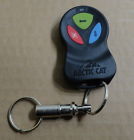 0630-187 Arctic Cat Genuine Oem