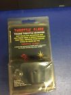 06320151 Snobunje Inc Throttle Flare