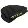 0635-1488 Arctiva Black Handlebar Gauntlet