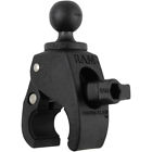 0636-0011 Ram Mount Snowmobile Accessories