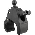 0636-0012 Ram Mount Snowmobile Accessories