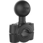 0636-0059 Ram Mount Snowmobile Accessories Torque Base With