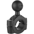 0636-0060 Ram Mount Snowmobile Accessories Torque Base With