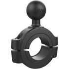 0636-0061 Ram Mount Snowmobile Accessories Torque Base With Ball