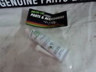0636-069 Arctic Cat Vintage Case