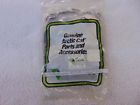 0636-183 Arctic Cat Nos Oem Rebuild Gasket