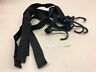0636-527 Arctic Cat Oem Snowmobile Cover Tie Hold Down Cinch Strap