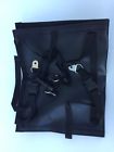 0636-576 Arctic Cat Map Holder Vintage Compartment