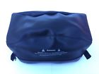 0636-658 Arctic Cat Prowler Windshield Storage Bag Nos
