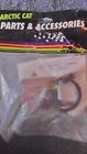 0636-659 Arctic Cat Snowmobile Spare