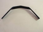 0636-692 Arctic Cat Snowmobile Front