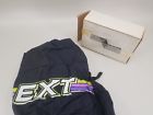 0636-709 Arctic Cat Genuine Factory Snowmobile Cover Ext Mountain Nos