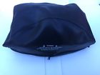 0636-792 Arctic Cat Pantera Prowler Windshield Storage Bag Nos