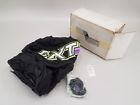 0636-794 Arctic Cat Genuine Factory Snowmobile Cover Ext Special Nos