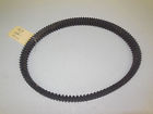 0637-048 Arctic Cat Snowmobile Belt
