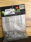 0638-005 Arctic Cat New Ice