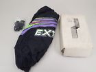 0638-122 Arctic Cat Genuine Factory Snowmobile Cover Ext Nos
