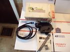 0638-407 Arctic Cat Brand New Oem Under The Hood Light Kit