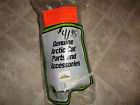 0638-412 Arctic Cat Spindle Covers-purple