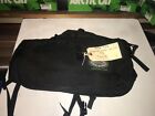 90s-2000s 0638-432 Arctic Cat New Oem Rear Tunnel Cargo Storage Bag Zr