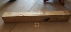 0638-439 Arctic Cat Oem Brand