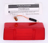 0638-509 Arctic Cat Heated Taillight Lens Set Pn