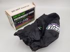 0638-637 Arctic Cat Genuine Factory Snowmobile Cover Puma Deluxe Nos