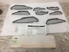0638-833 Arctic Cat Thundercat Ext