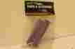 0638-930 Arctic Cat Handle Bar Grip Purple Oem