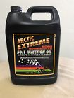 0638-937 Arctic Cat Extreme 50