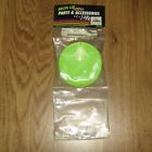 0639-098 Arctic Cat 2 Vintage