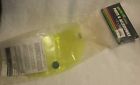 0639-122 Arctic Cat Artic Lens