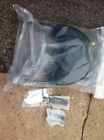 0639-325 99 Backrest Zl Kit Oem 600 0639-776 Cat Arctic