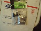 0639-414 Cat Cylinder Plug Arctic Ext Twin Zr " "stortech Kit Brand