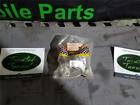 0639-431 Arctic Cat New Spi Manual Chain Adjuster Kit