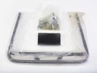 0639-481 Artic Cat Arctic Snowmobile Pintle Hitch Kit