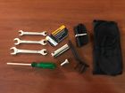 0644-225 Arctic Cat New Nos