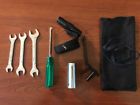 0644-270 Arctic Cat New Nos