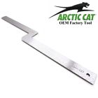 0644-427 Arctic Cat Oem 1.655 Clutch