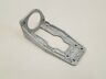 0645-072 0645-072. 0645-201 Arctic Cat Starter Motor Mounting Bracket